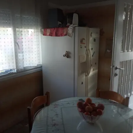 Katerina's *